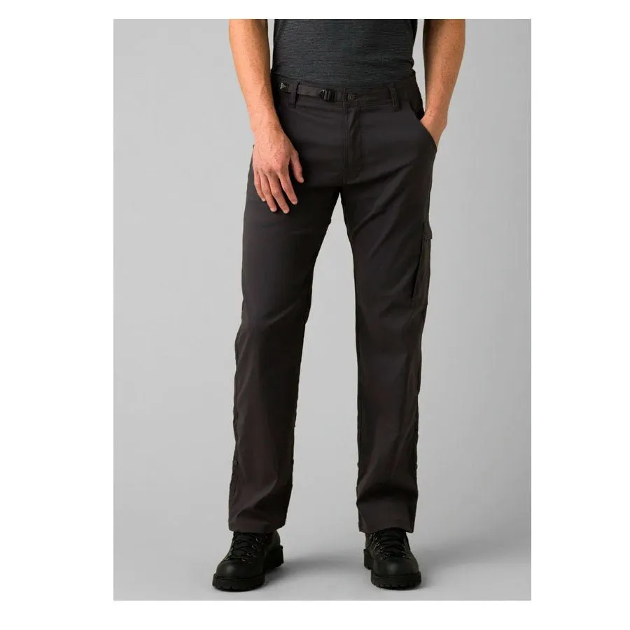 prAna Stretch Zion Mens Pant 32 Inseam
