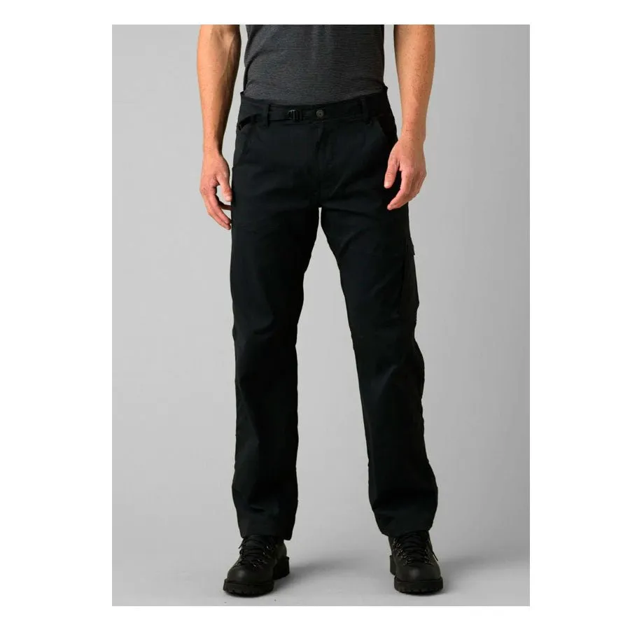 prAna Stretch Zion Mens Pant 32 Inseam