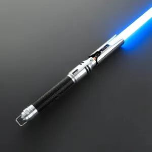 Premium Saber - Model Cal V3