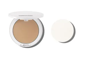 Protector Solar en polvo compacto Anthelios La Roche Posay SPF 50