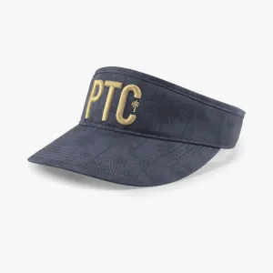 Puma Men's Visor Ptc