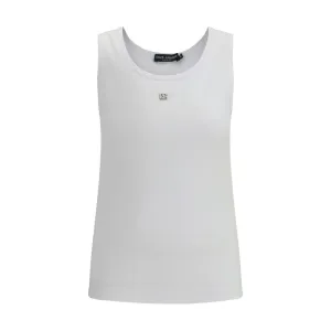 Ribbed Top