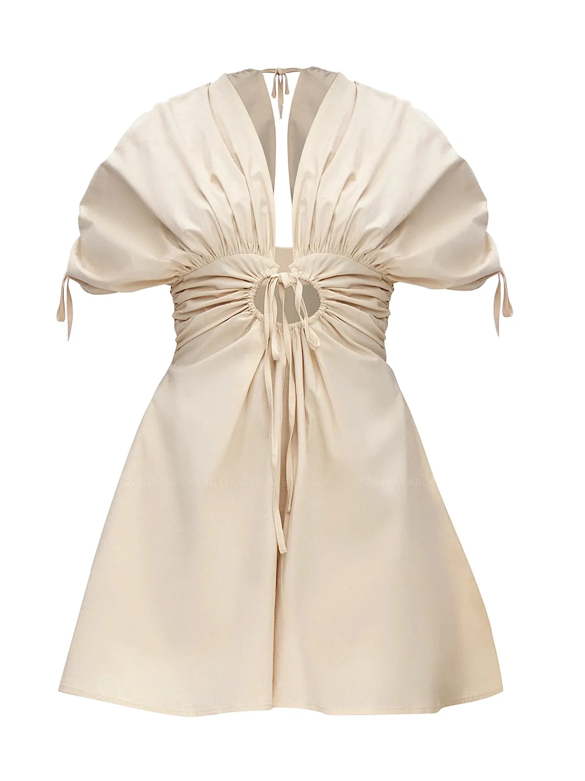Rina Romper ::RET