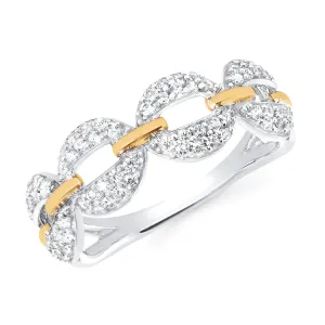 RING  RD V 0.401