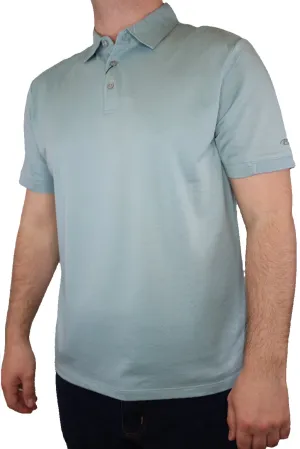 Robert Barakett Ragdan Polo Shirt