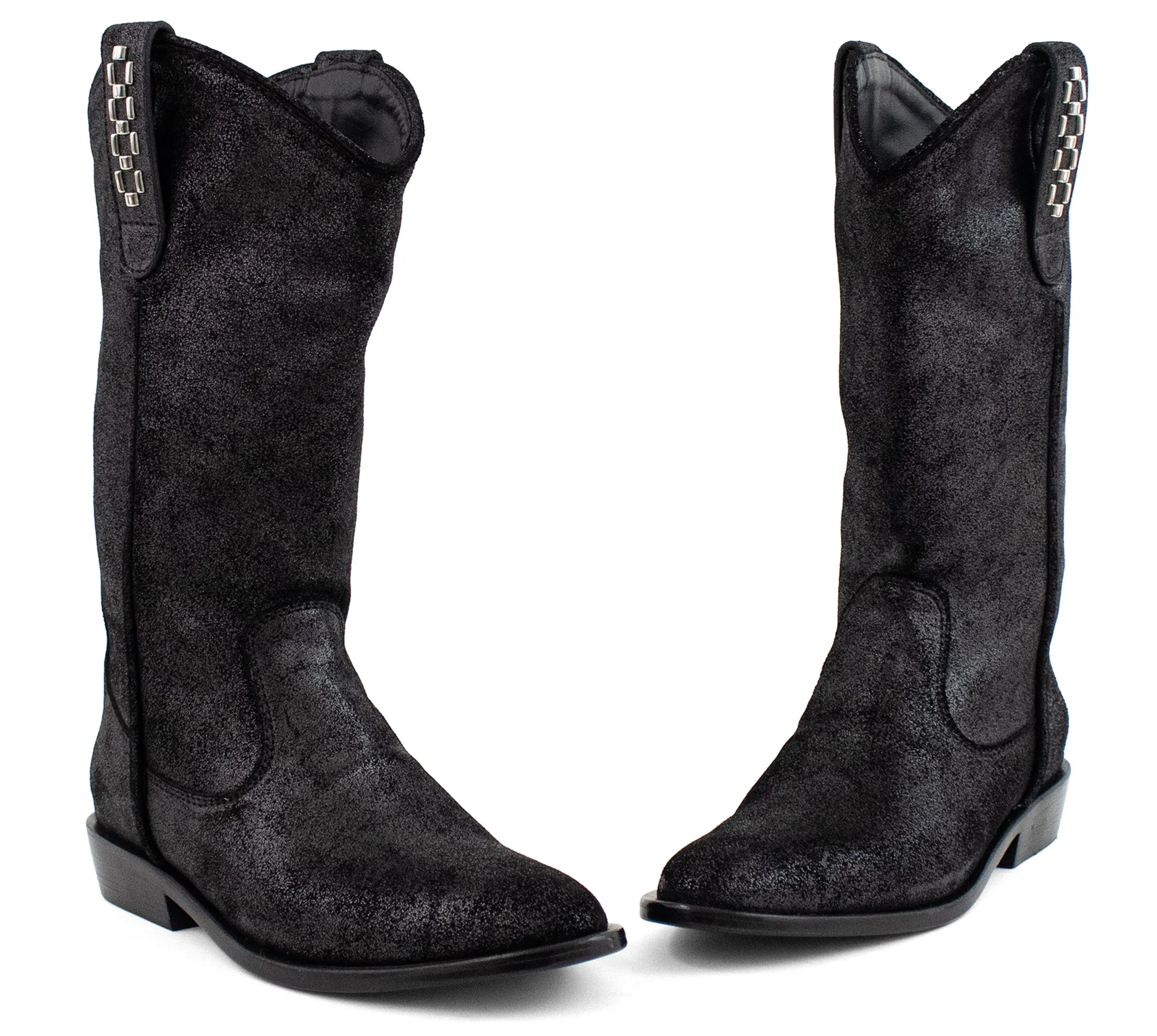 Royce Lexus Boot