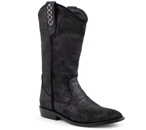 Royce Lexus Boot