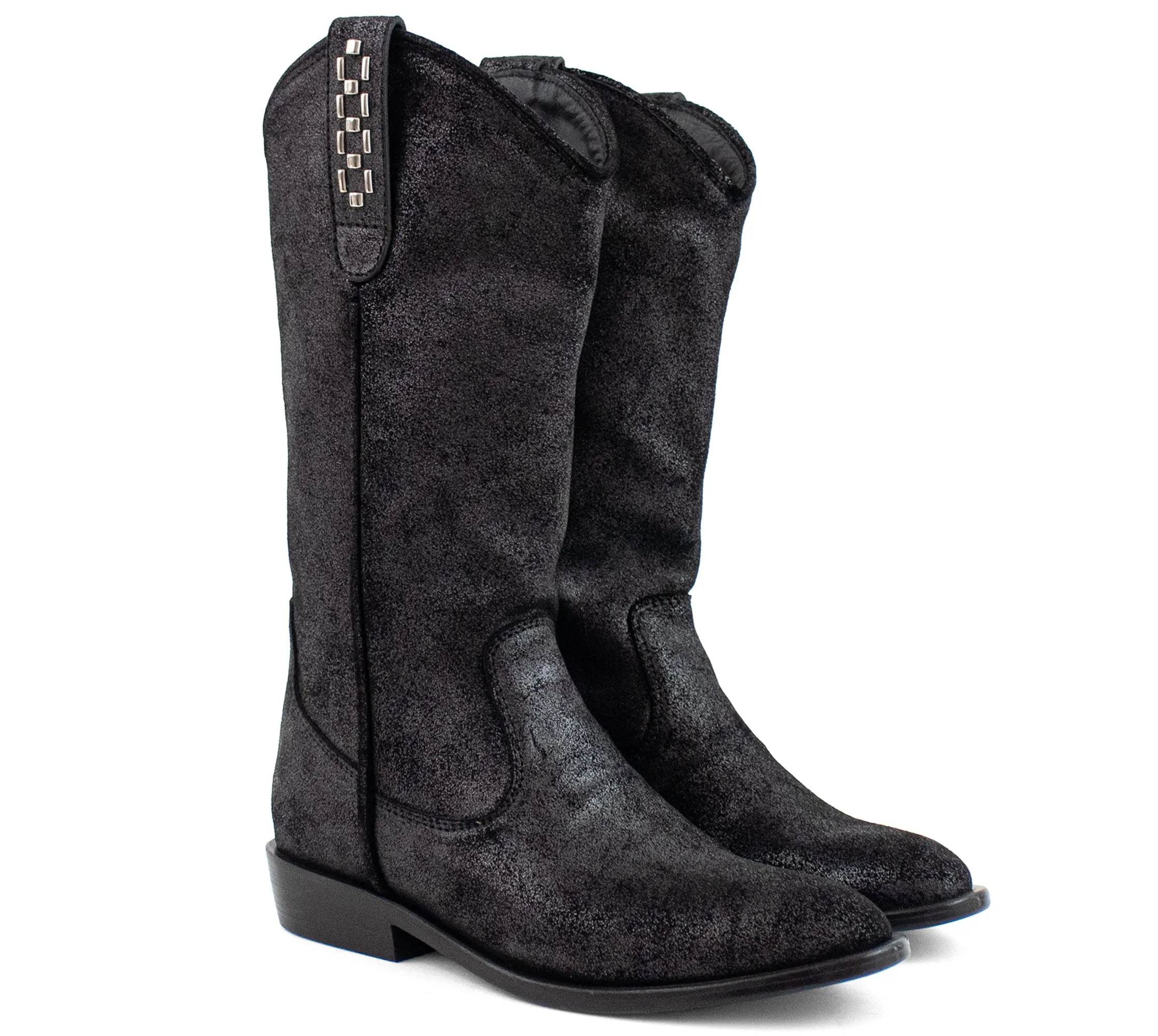 Royce Lexus Boot