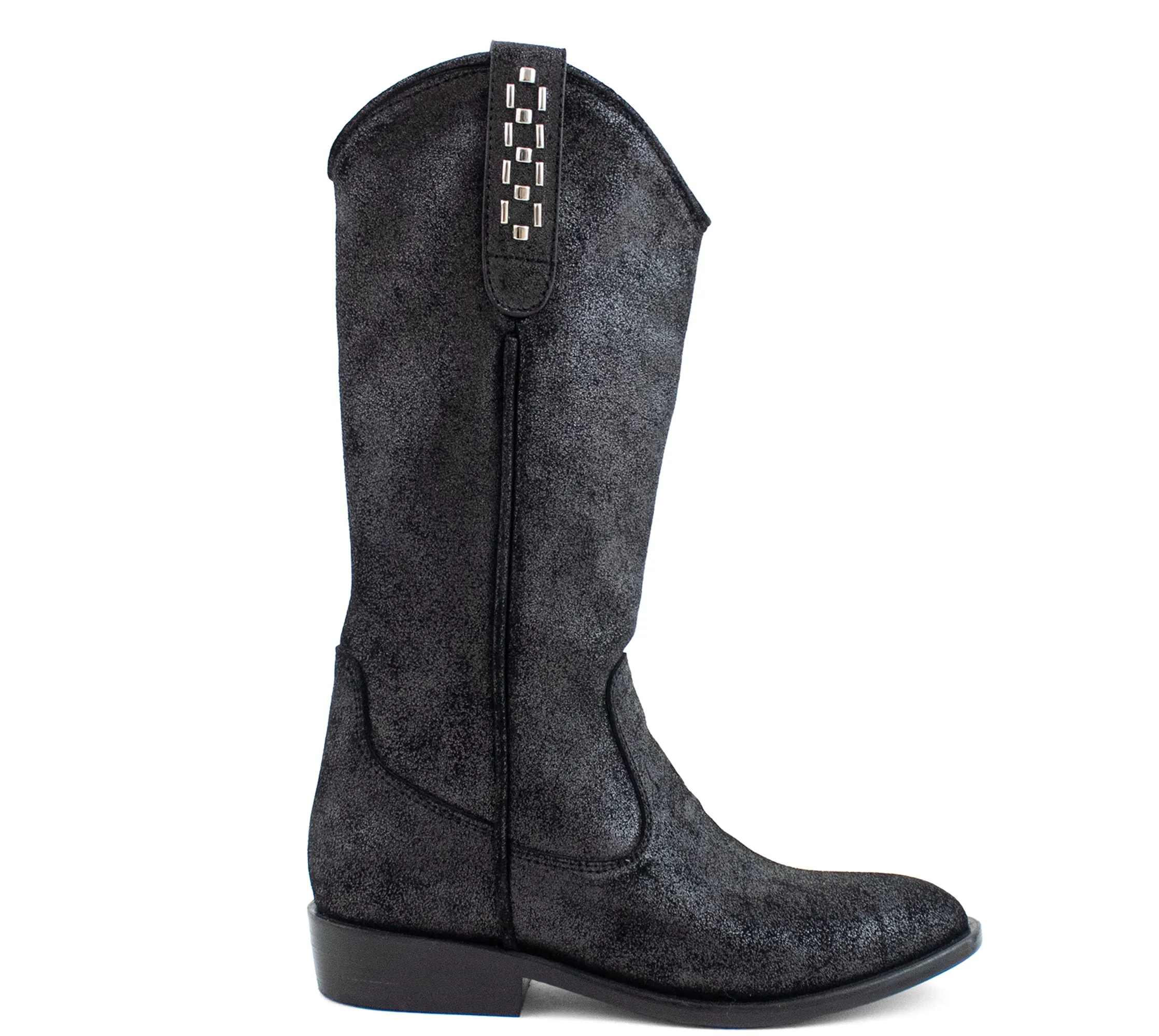 Royce Lexus Boot
