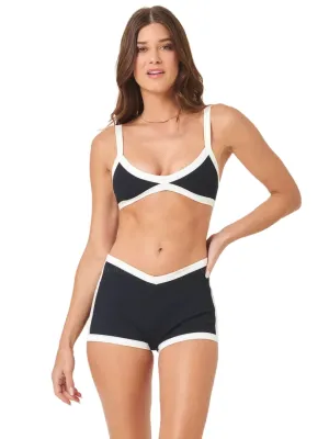 Sailor Short ::RET