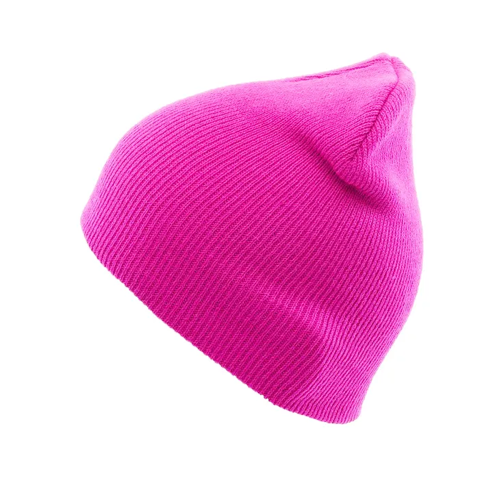 SCHAMPA 8" Beanie