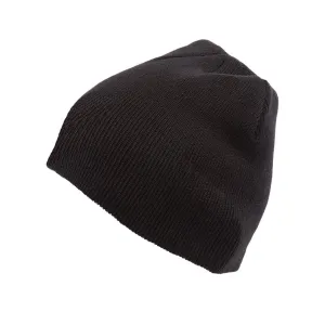 SCHAMPA 8" Beanie