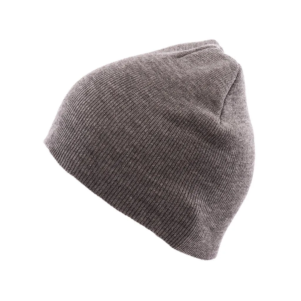 SCHAMPA 8" Beanie
