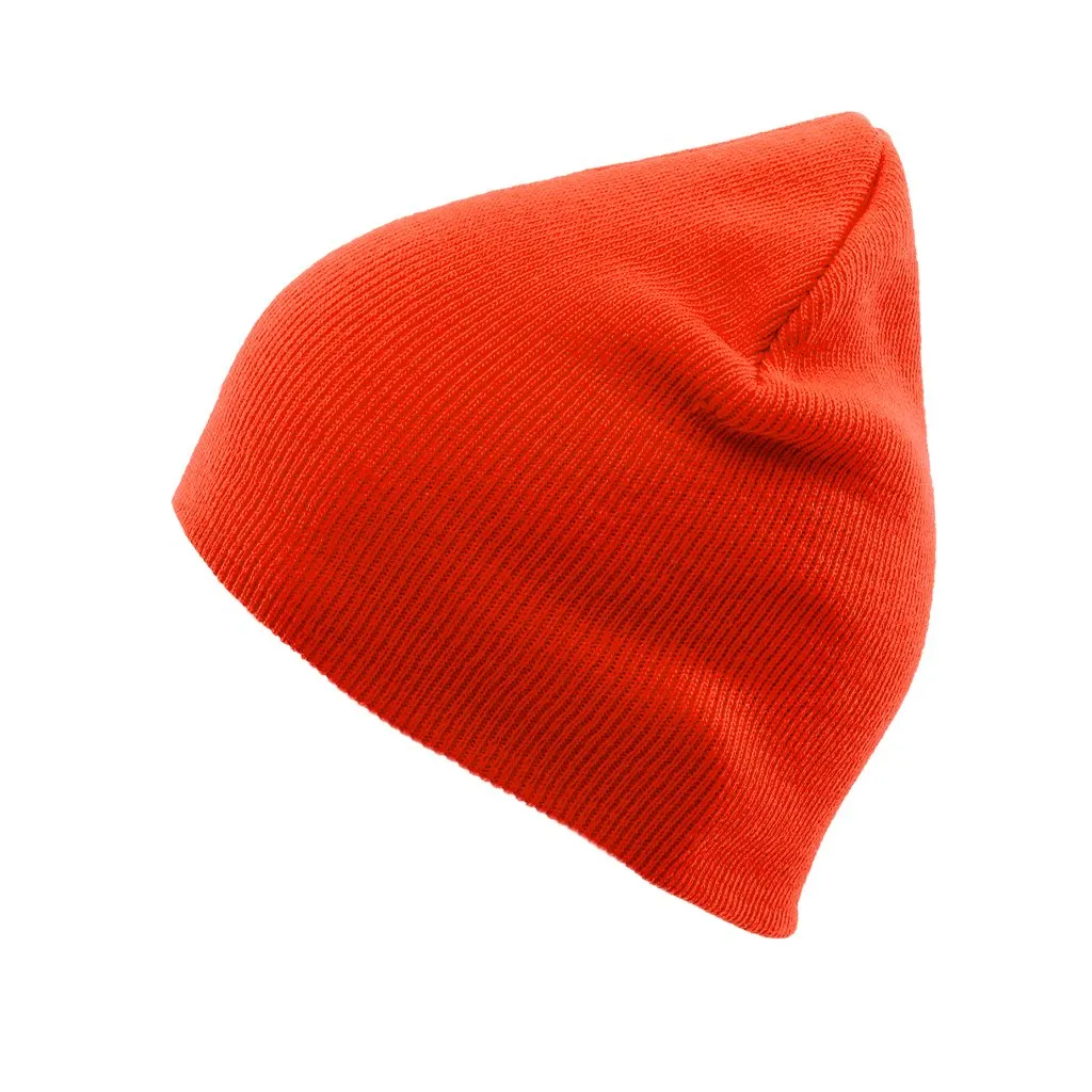 SCHAMPA 8" Beanie