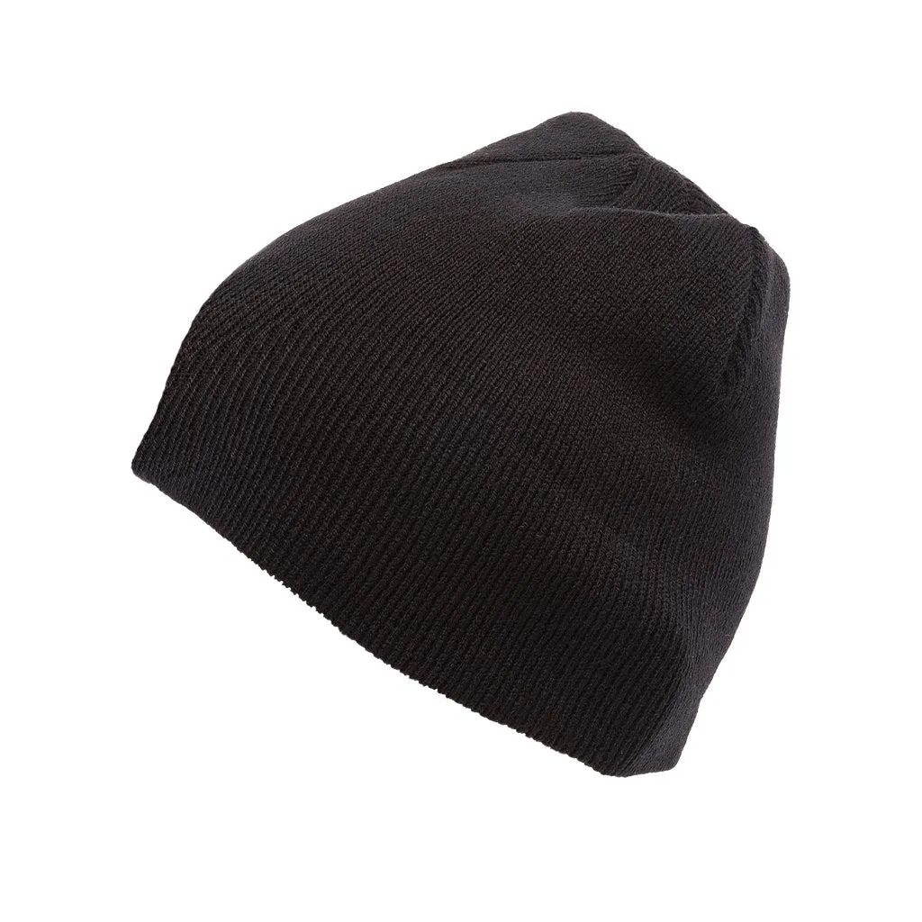 SCHAMPA 8" Beanie