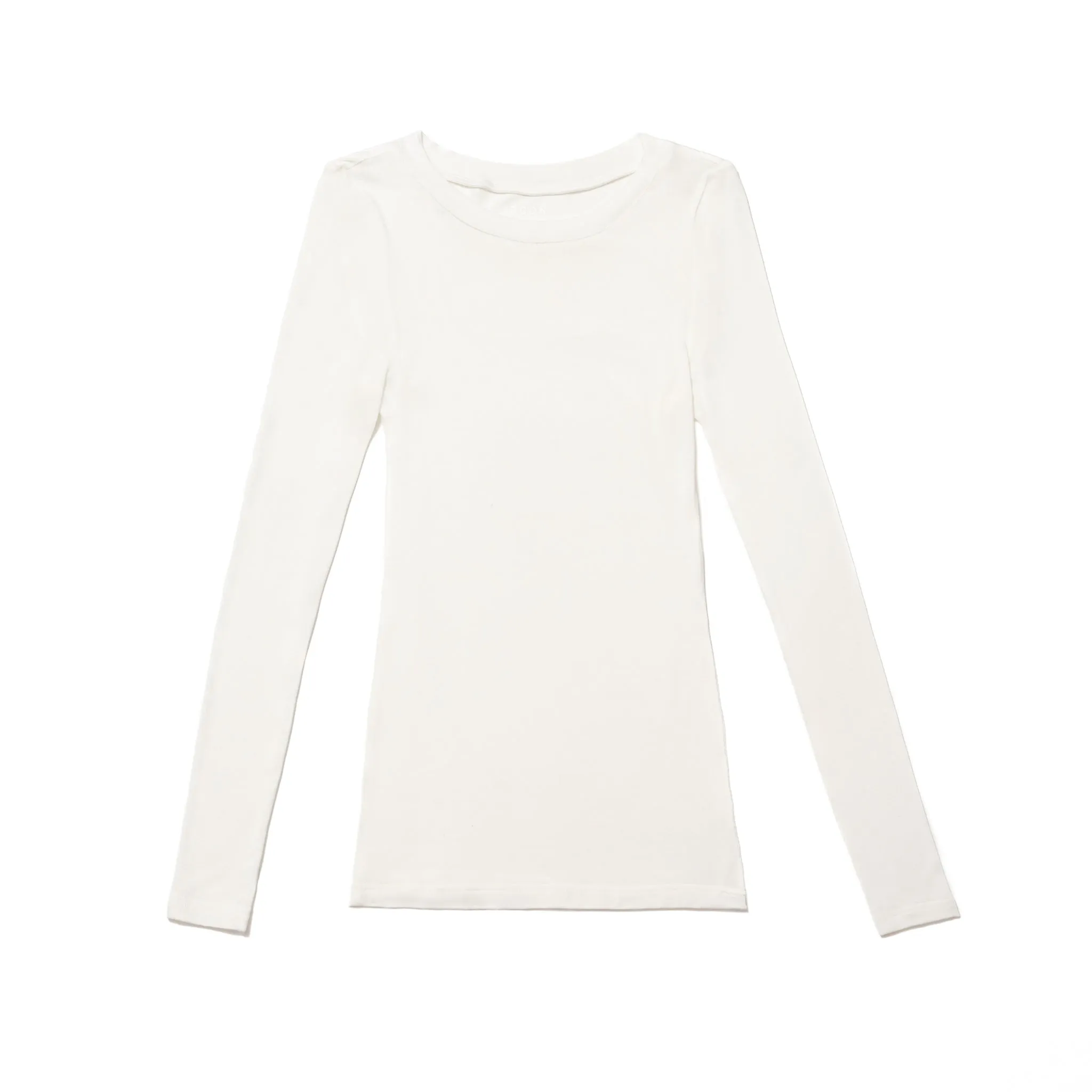 Signature Long Sleeve