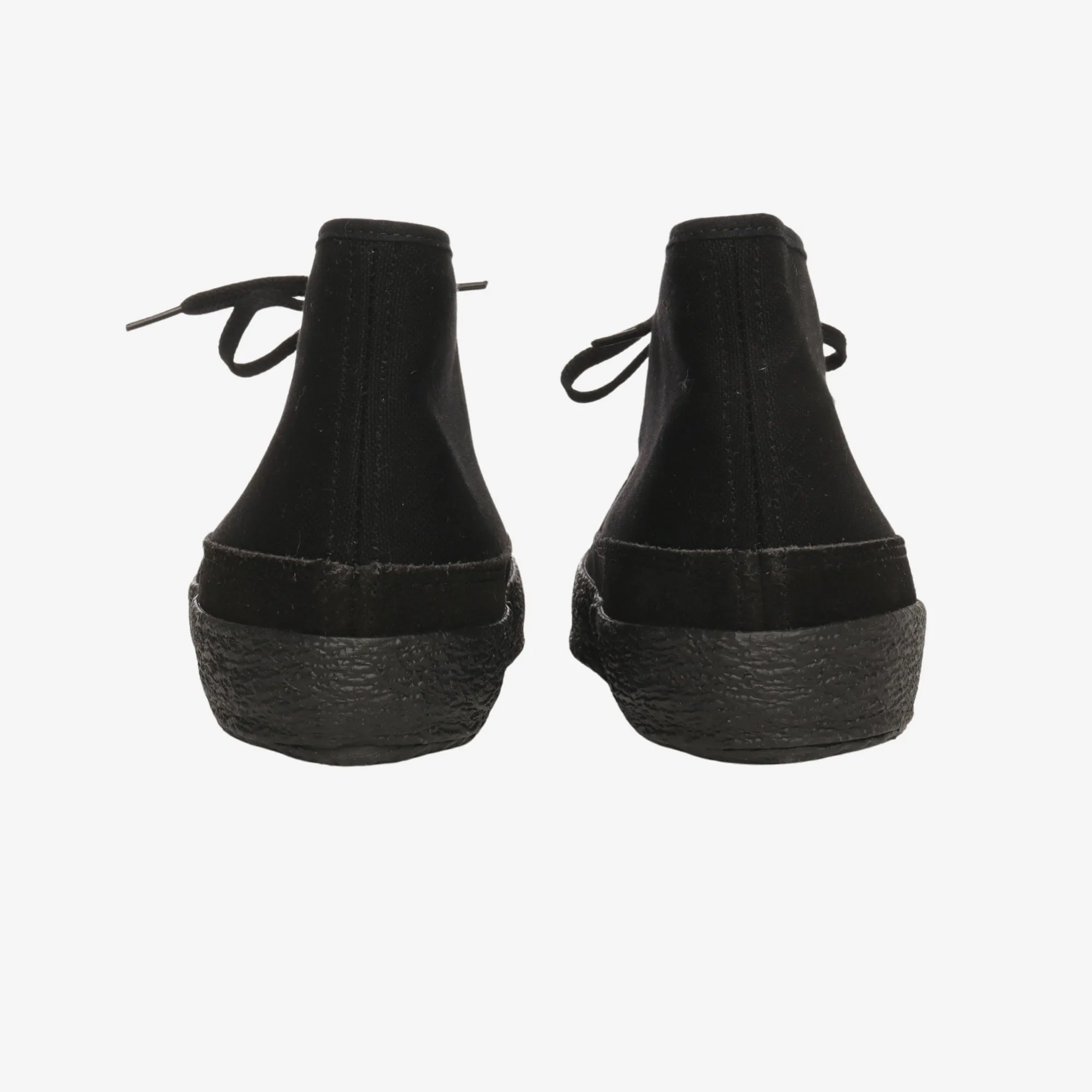 Sloth Chukka Boots