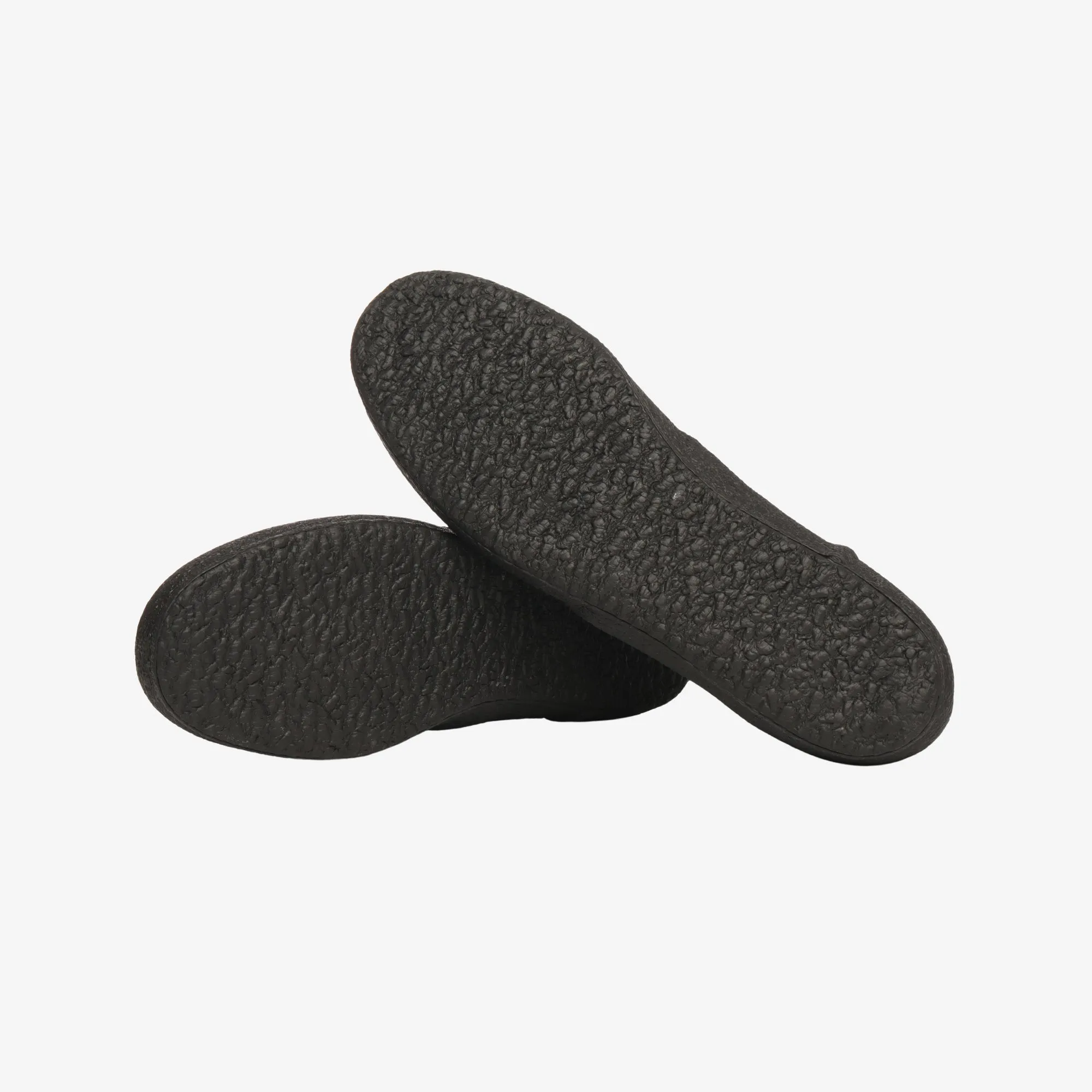 Sloth Chukka Boots
