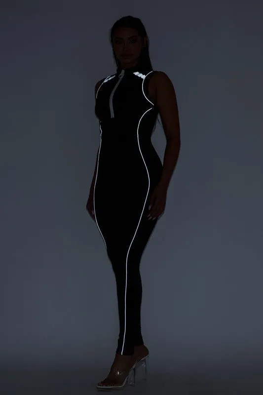 Stella Jumpsuit