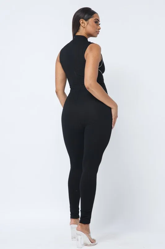 Stella Jumpsuit