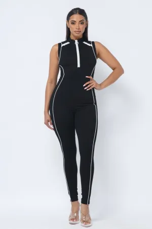 Stella Jumpsuit