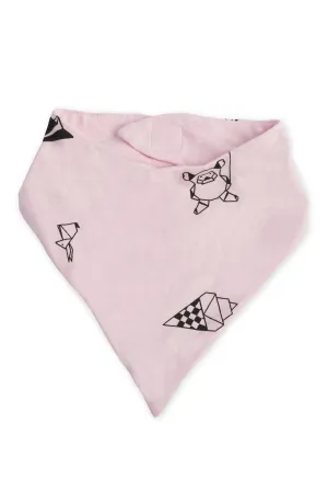 Stylish Bandana bib