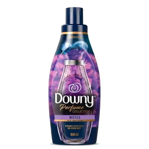 Suavizante Concentrado Para Ropa Aroma Mistico Downy 900 Ml