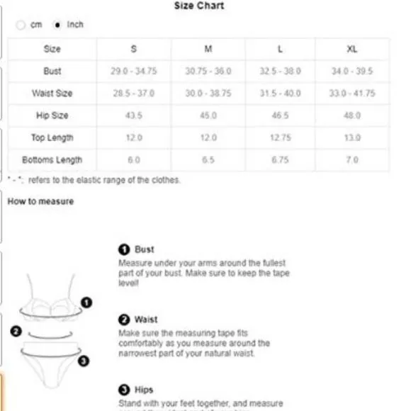 SweatyRocks Women's Lace Lingerie Pajama Set.