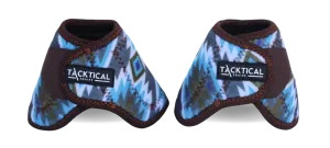 TACKTICAL™ CASSIDY BELL BOOTS