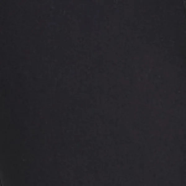 The City Short Shorts with Tie Waist