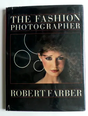 The Fashion Photographer