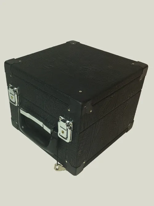 The Phoenix Concertina
