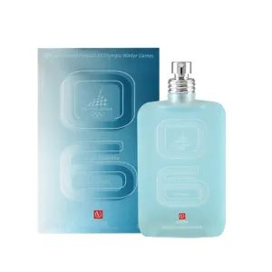 Torino 06 Cologne Eau De Toilette for Men