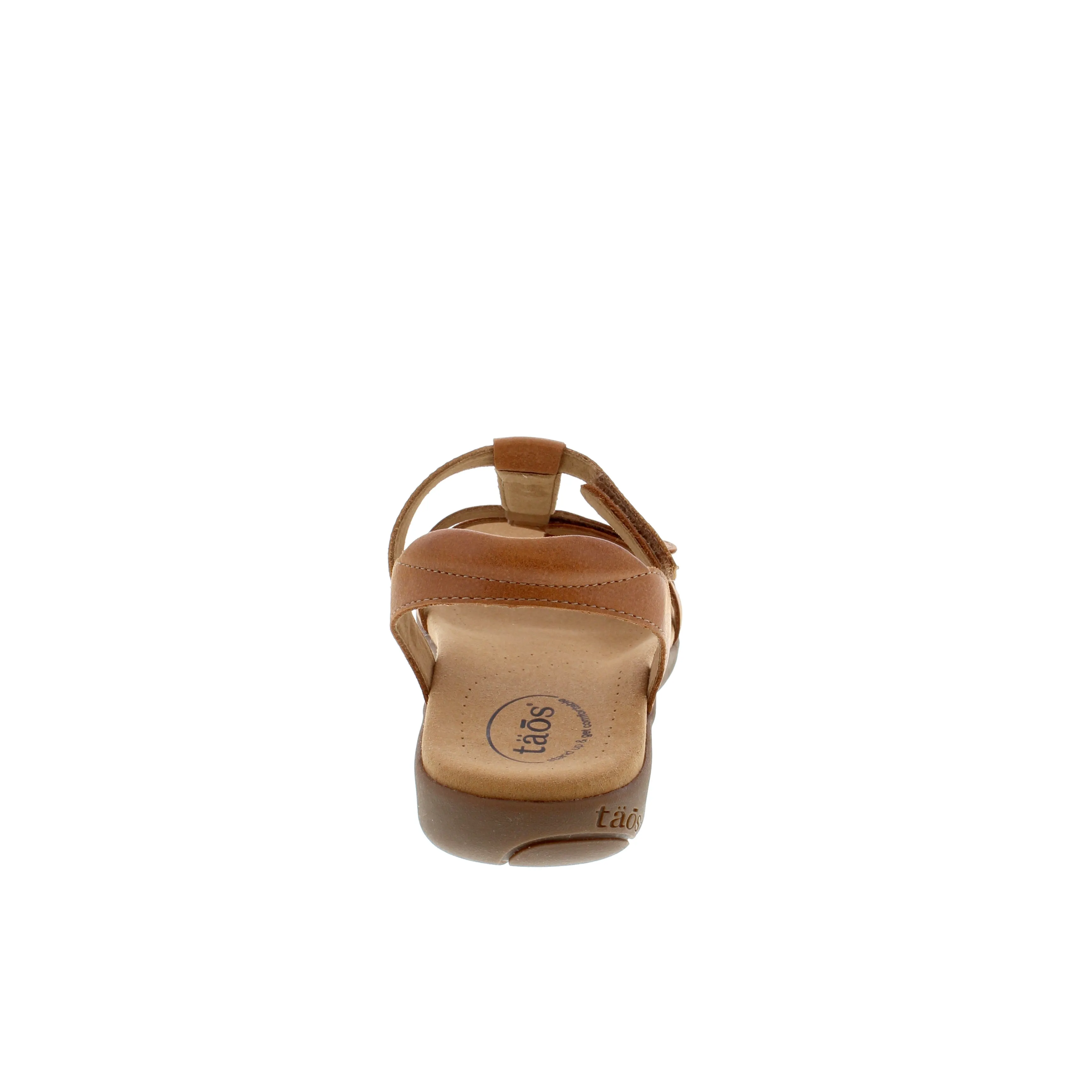 Täōs Trophy 2 - Honey (Tan)