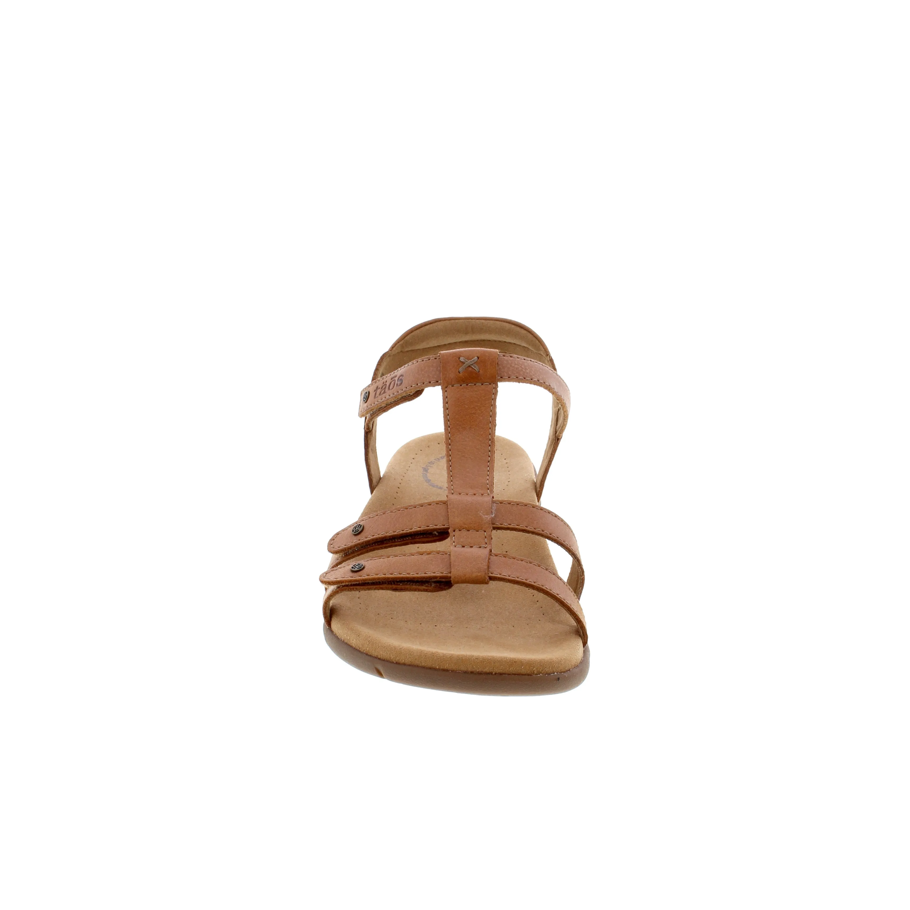 Täōs Trophy 2 - Honey (Tan)
