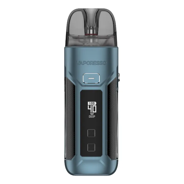 Vaporesso - Luxe X Pro - Pod Kit