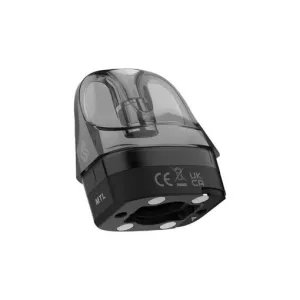 Vaporesso - Luxe XR XL - Replacement Pod - Single Pod