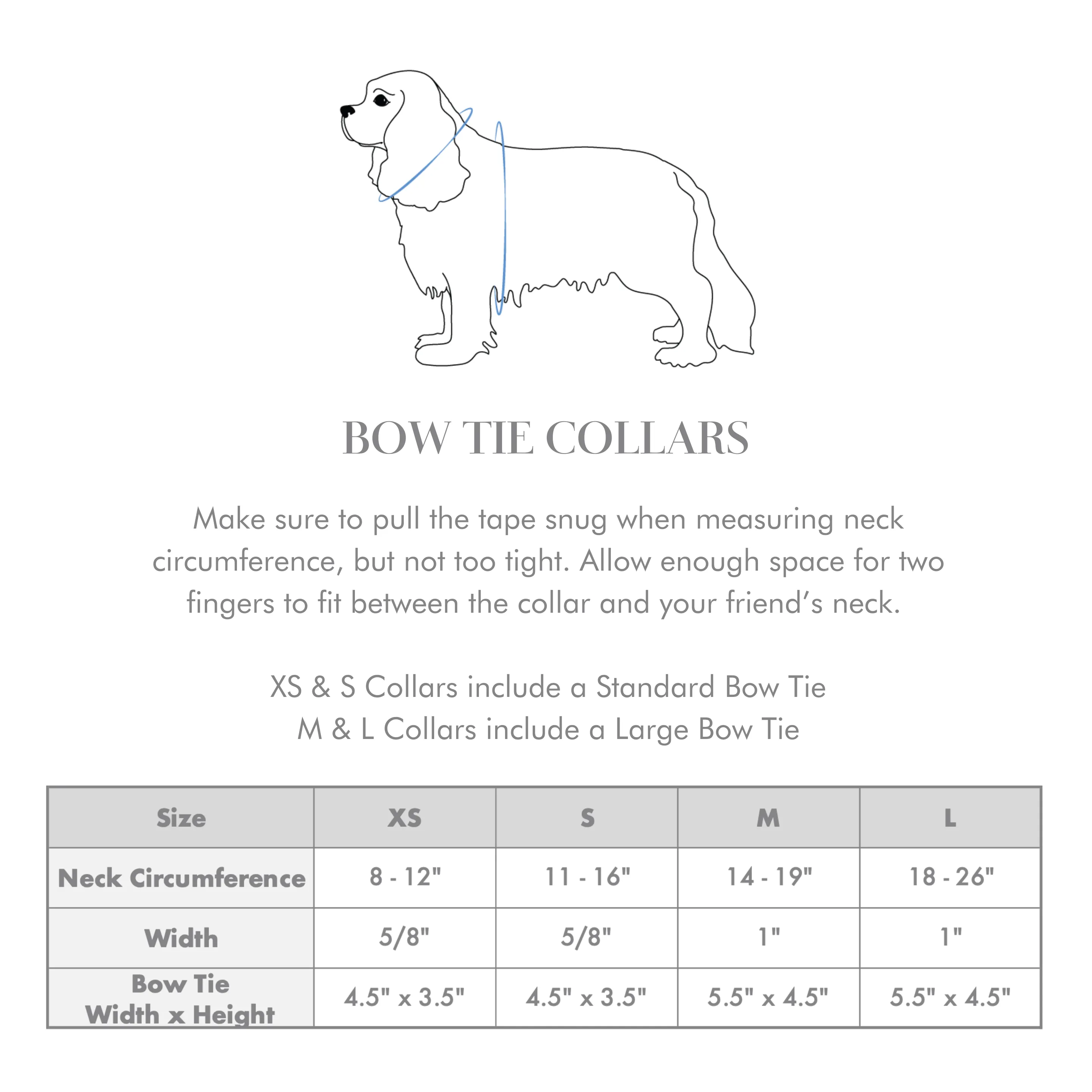 Velvet Rose Blossom Classic Dog Collar   Bow Tie