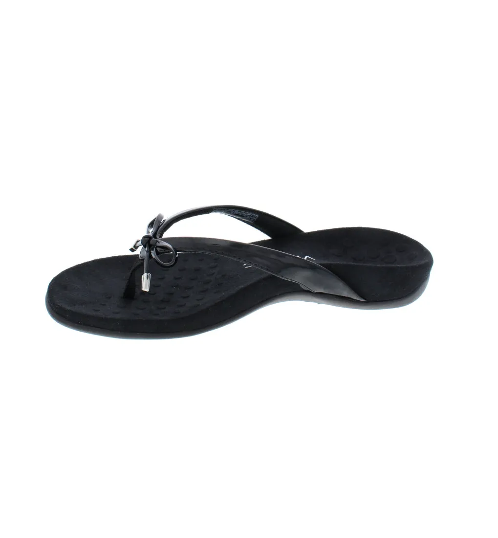 Vionic Rest Bella II - Black