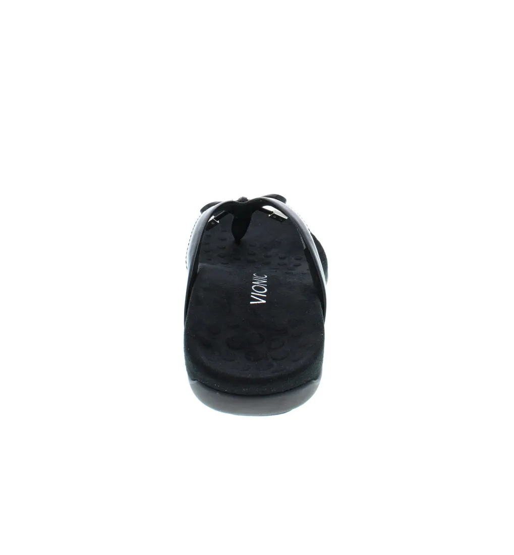 Vionic Rest Bella II - Black