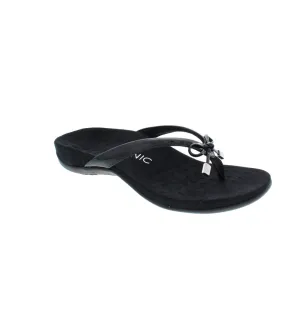 Vionic Rest Bella II - Black
