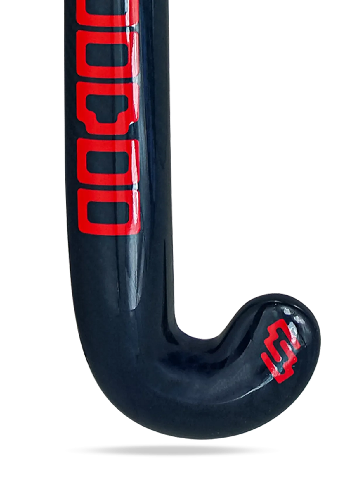 Voodoo ACADEMY TF Kon
