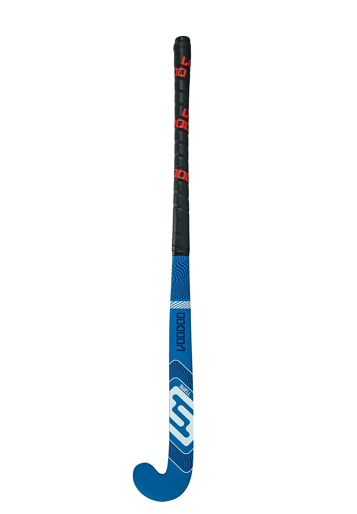 Voodoo Swell Azul TF