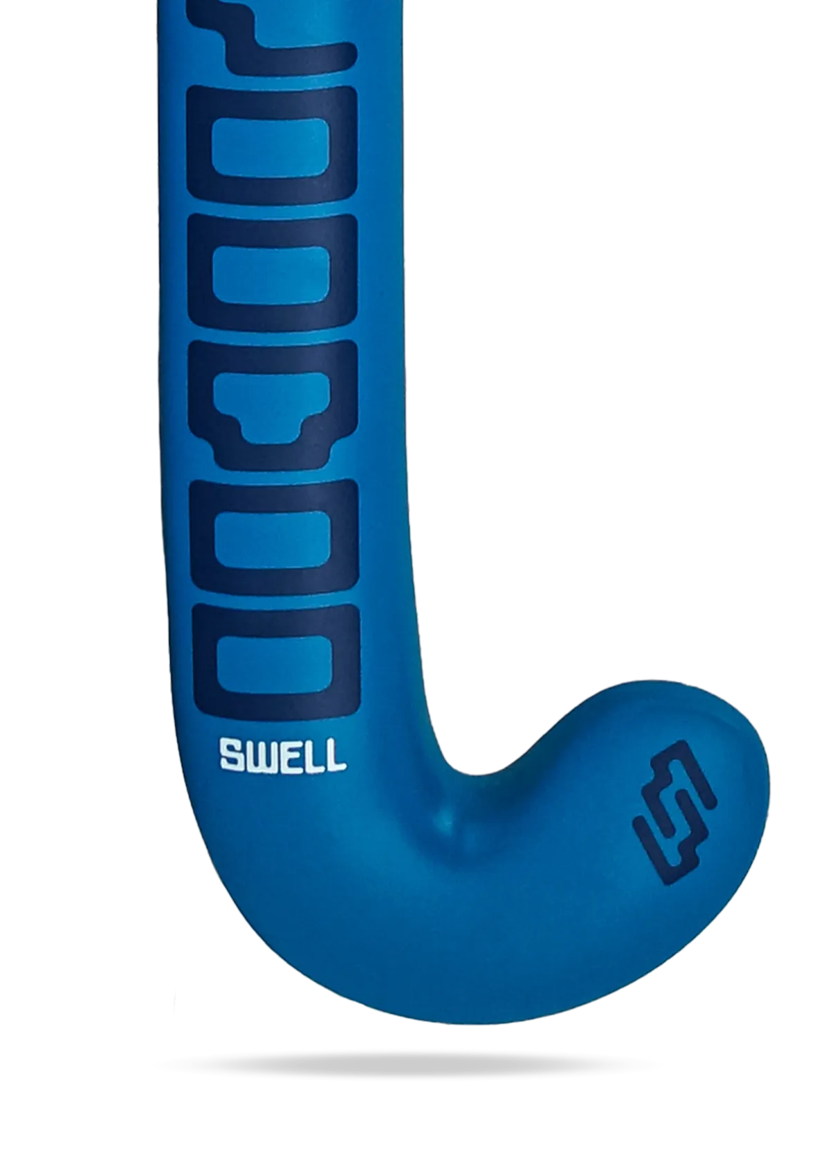Voodoo Swell Azul TF