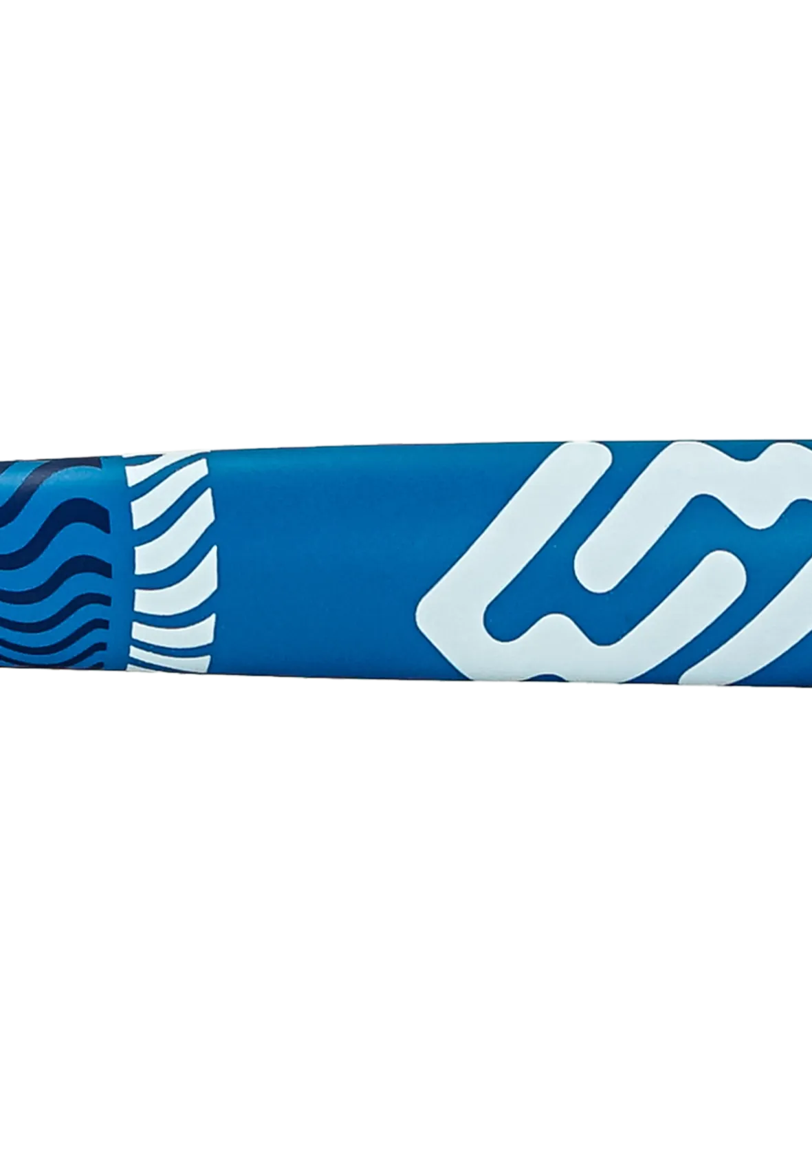 Voodoo Swell Azul TF
