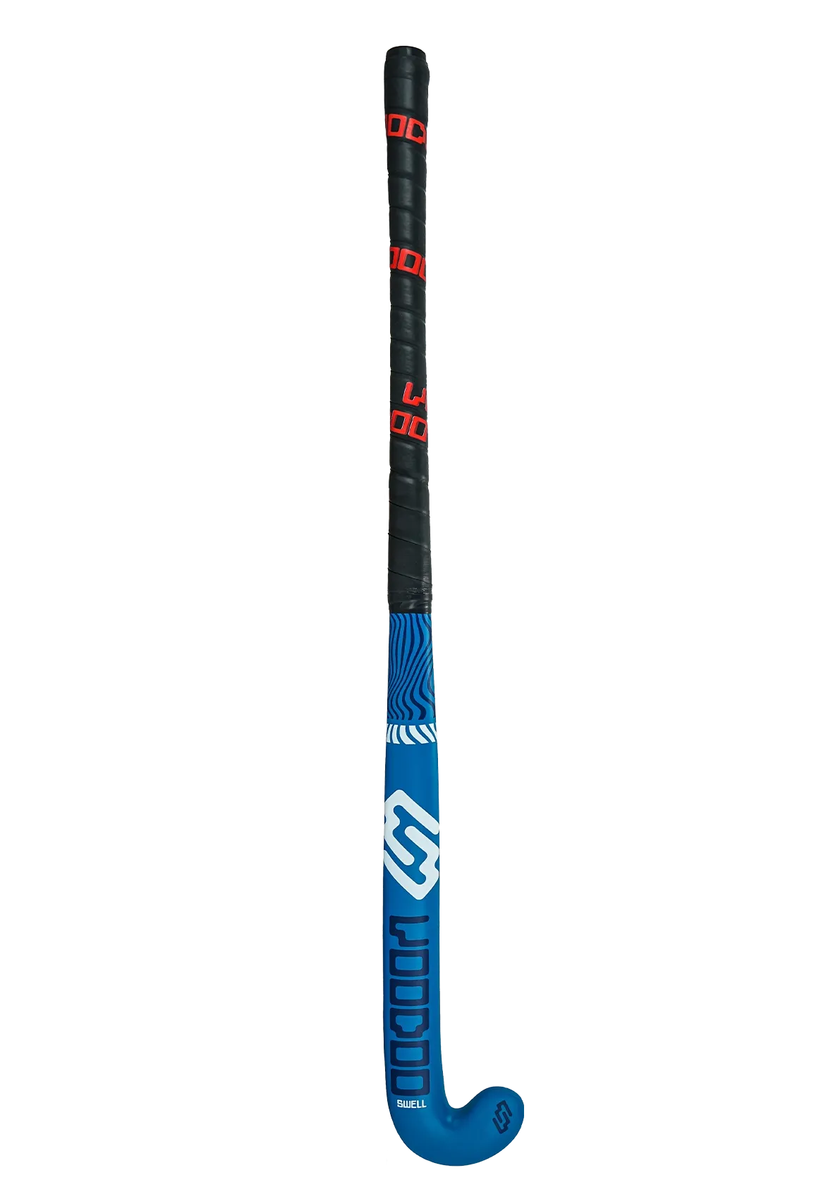 Voodoo Swell Azul TF