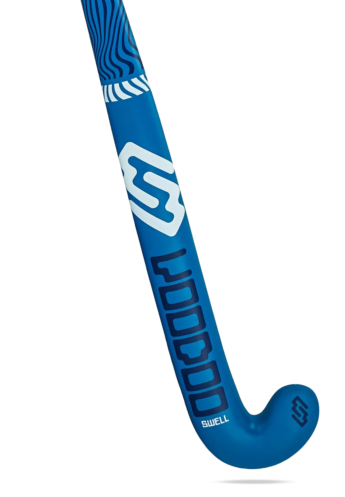 Voodoo Swell Azul TF