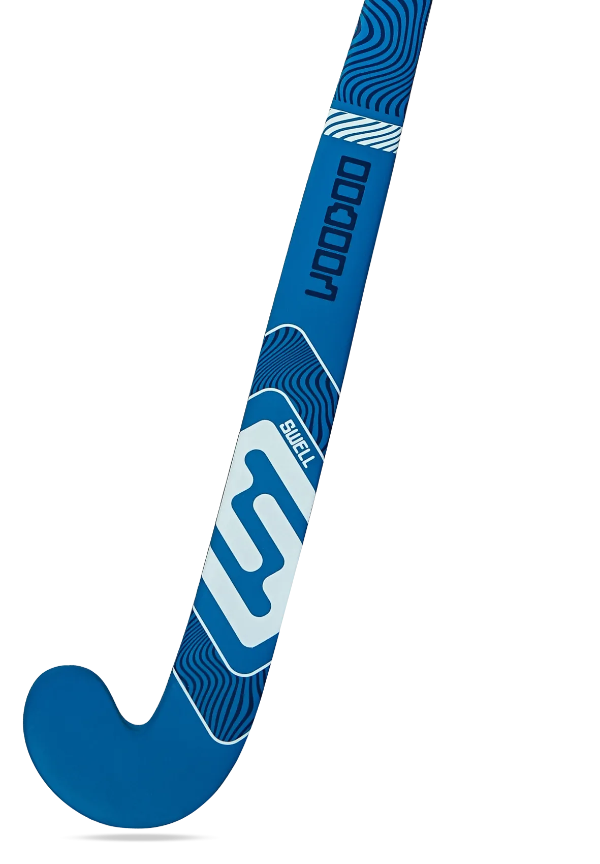 Voodoo Swell Azul TF
