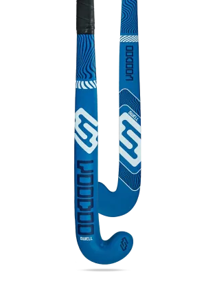Voodoo Swell Azul TF
