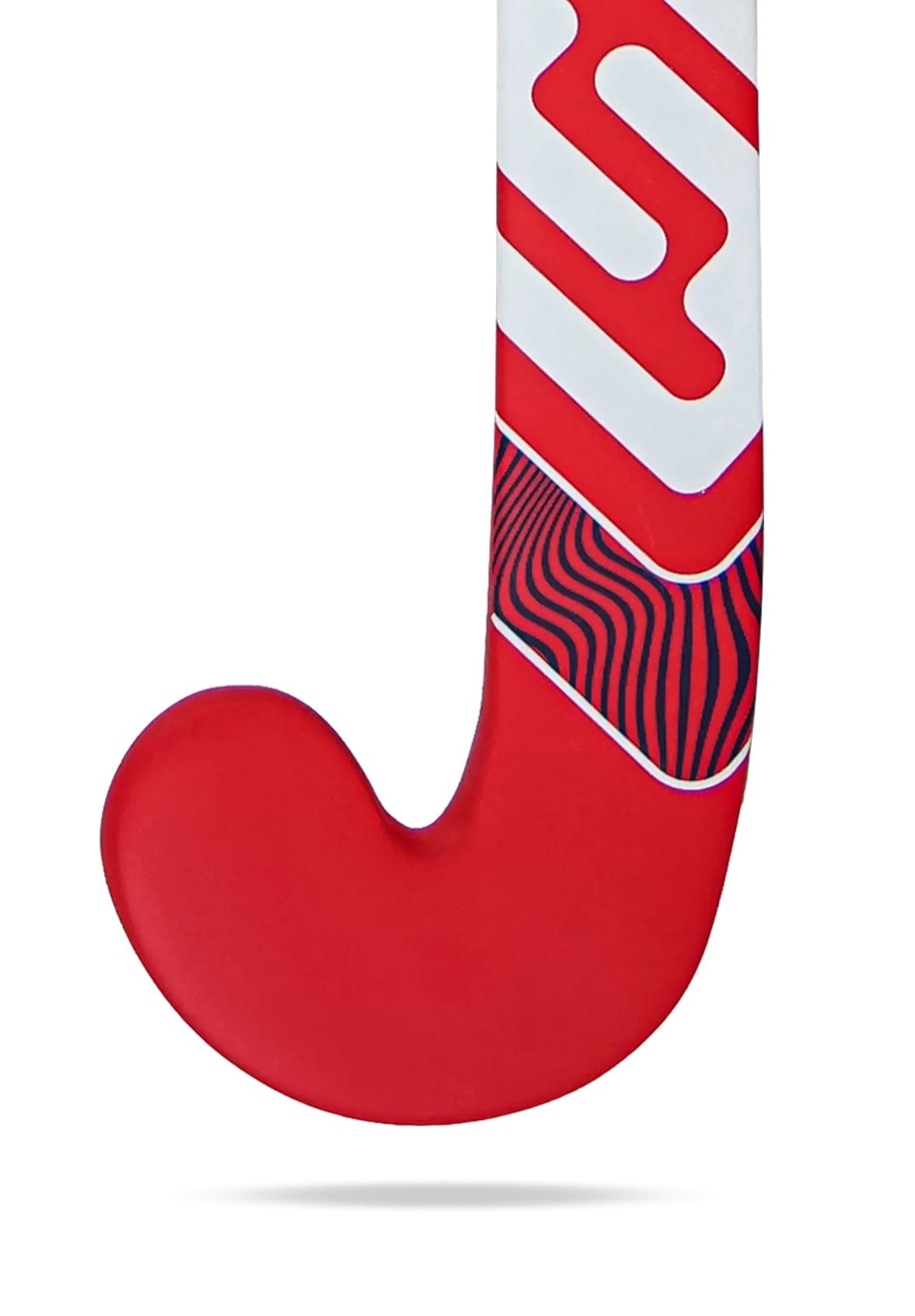 Voodoo Swell Rosso TF